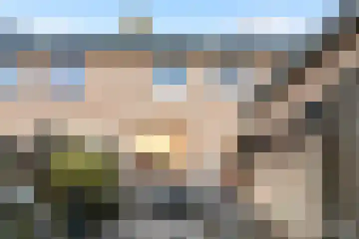 De Jongstraat 22 Reeuwijk thumbnail 39