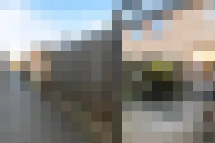De Jongstraat 22 Reeuwijk thumbnail 40