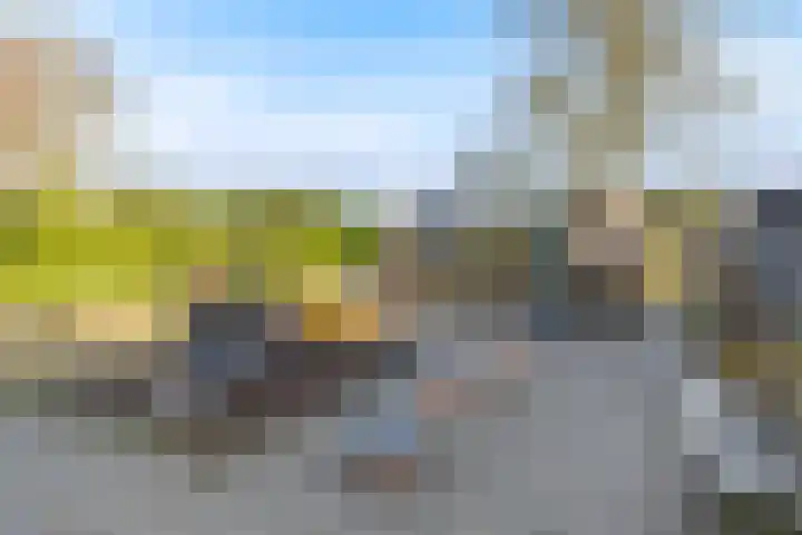 De Jongstraat 22 Reeuwijk thumbnail 41