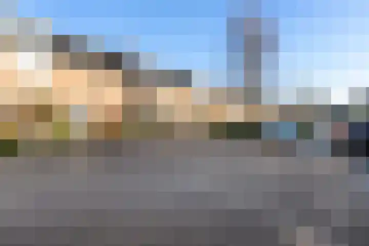 De Jongstraat 22 Reeuwijk thumbnail 42