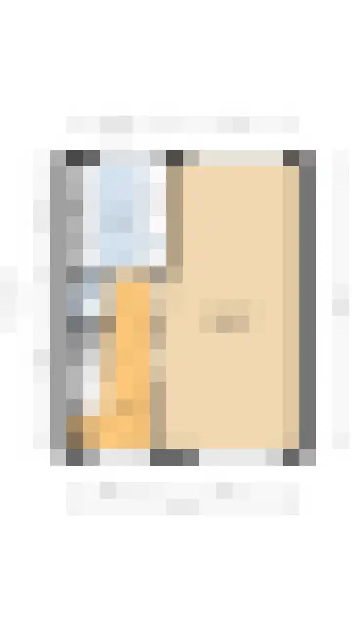 De Jongstraat 22 Reeuwijk thumbnail 44