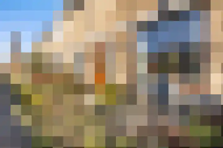 De Jongstraat 22 Reeuwijk thumbnail 6