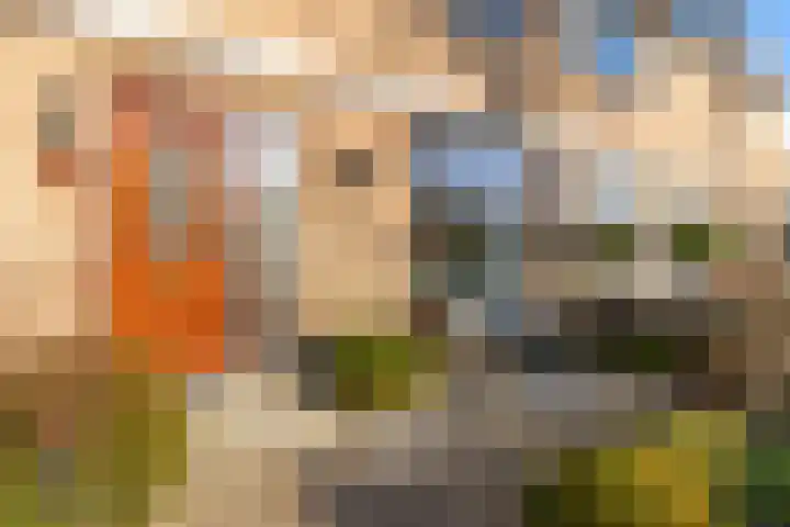 De Jongstraat 22 Reeuwijk thumbnail 7