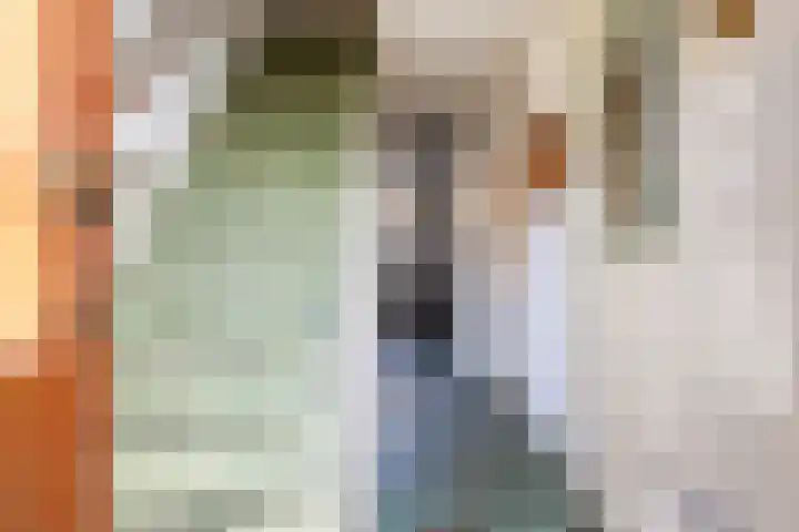 De Jongstraat 22 Reeuwijk thumbnail 8