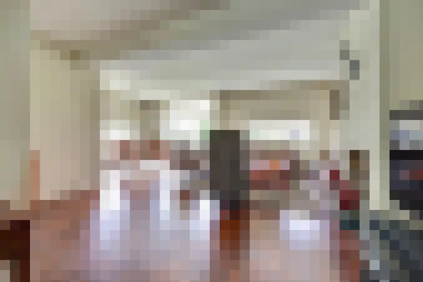 de Jongstraat 24 Doetinchem thumbnail 10