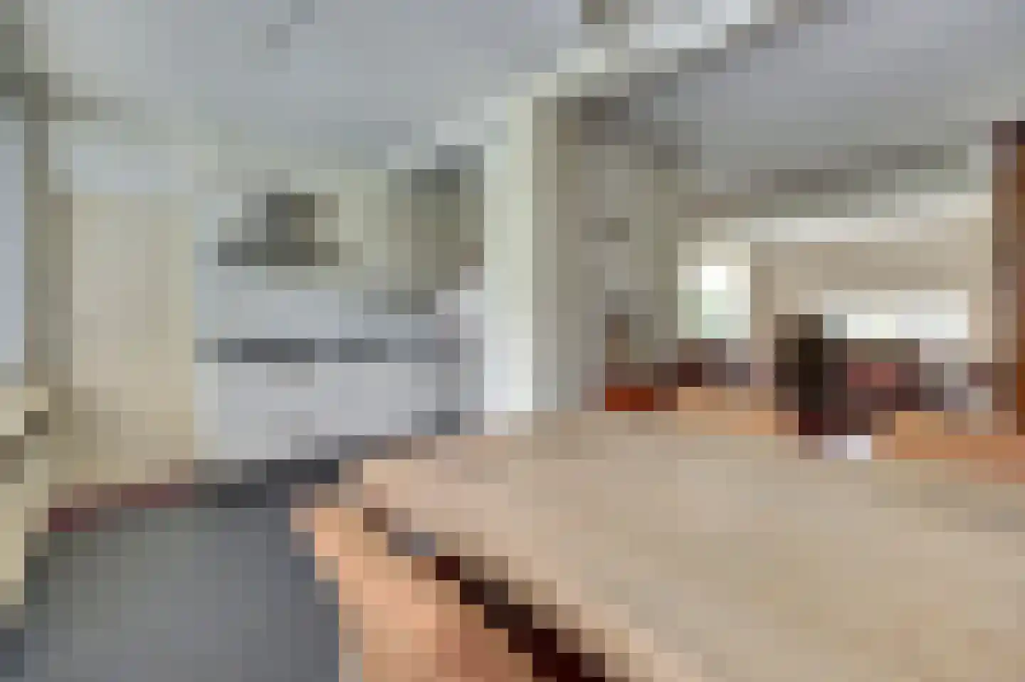 de Jongstraat 24 Doetinchem thumbnail 12