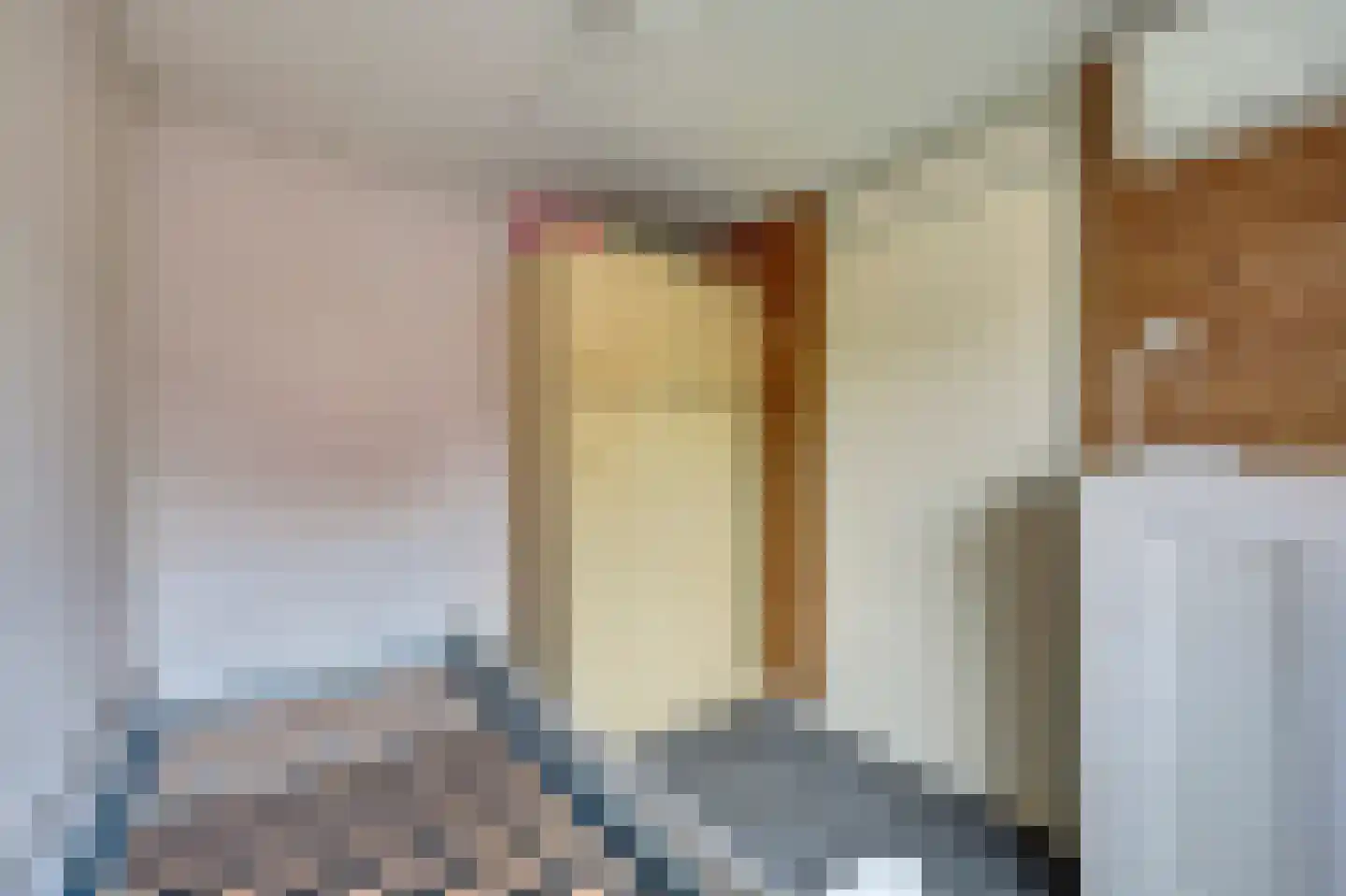 de Jongstraat 24 Doetinchem thumbnail 22