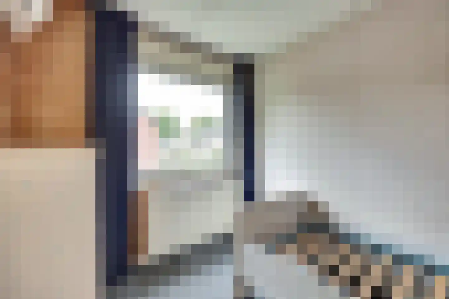 de Jongstraat 24 Doetinchem thumbnail 23