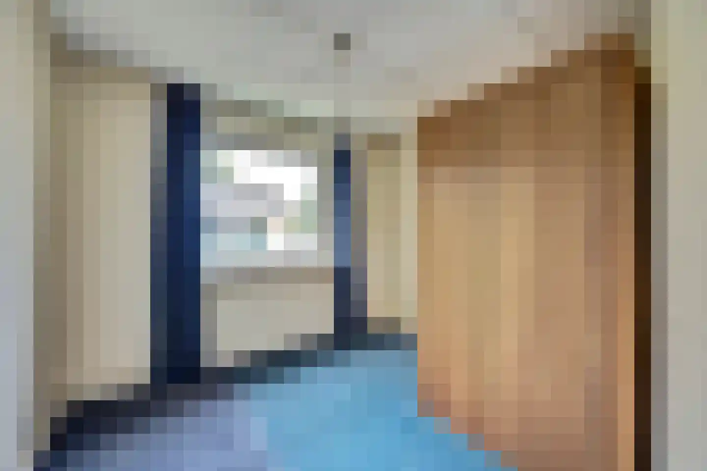 de Jongstraat 24 Doetinchem thumbnail 25