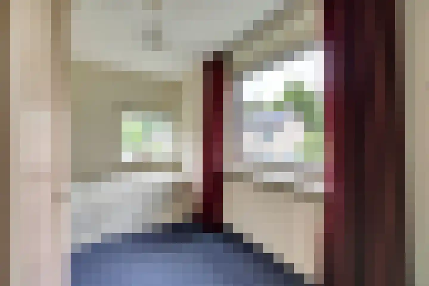 de Jongstraat 24 Doetinchem thumbnail 27