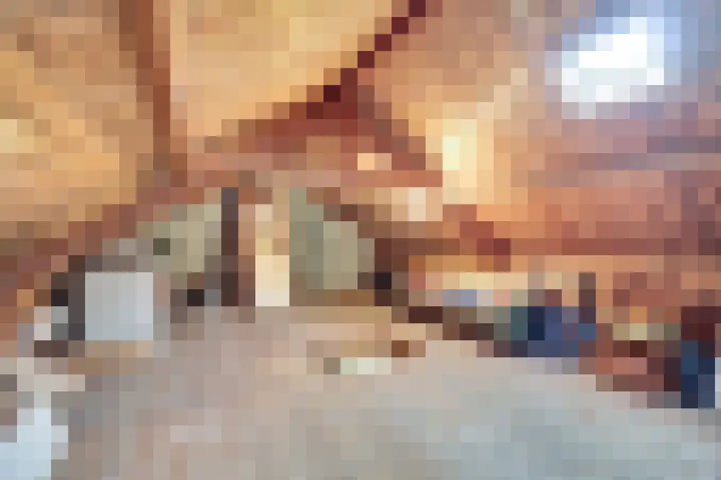 de Jongstraat 24 Doetinchem thumbnail 30