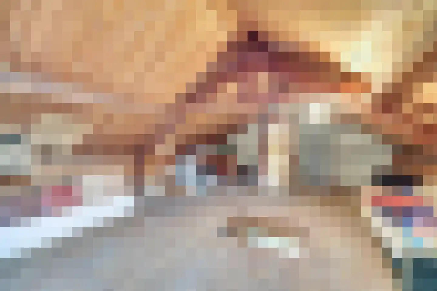 de Jongstraat 24 Doetinchem thumbnail 31