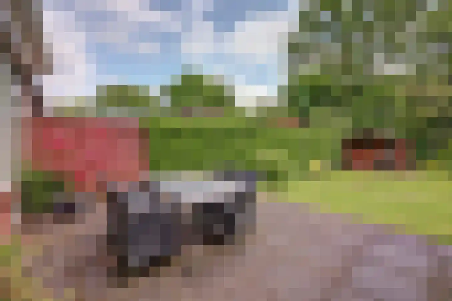de Jongstraat 24 Doetinchem thumbnail 33