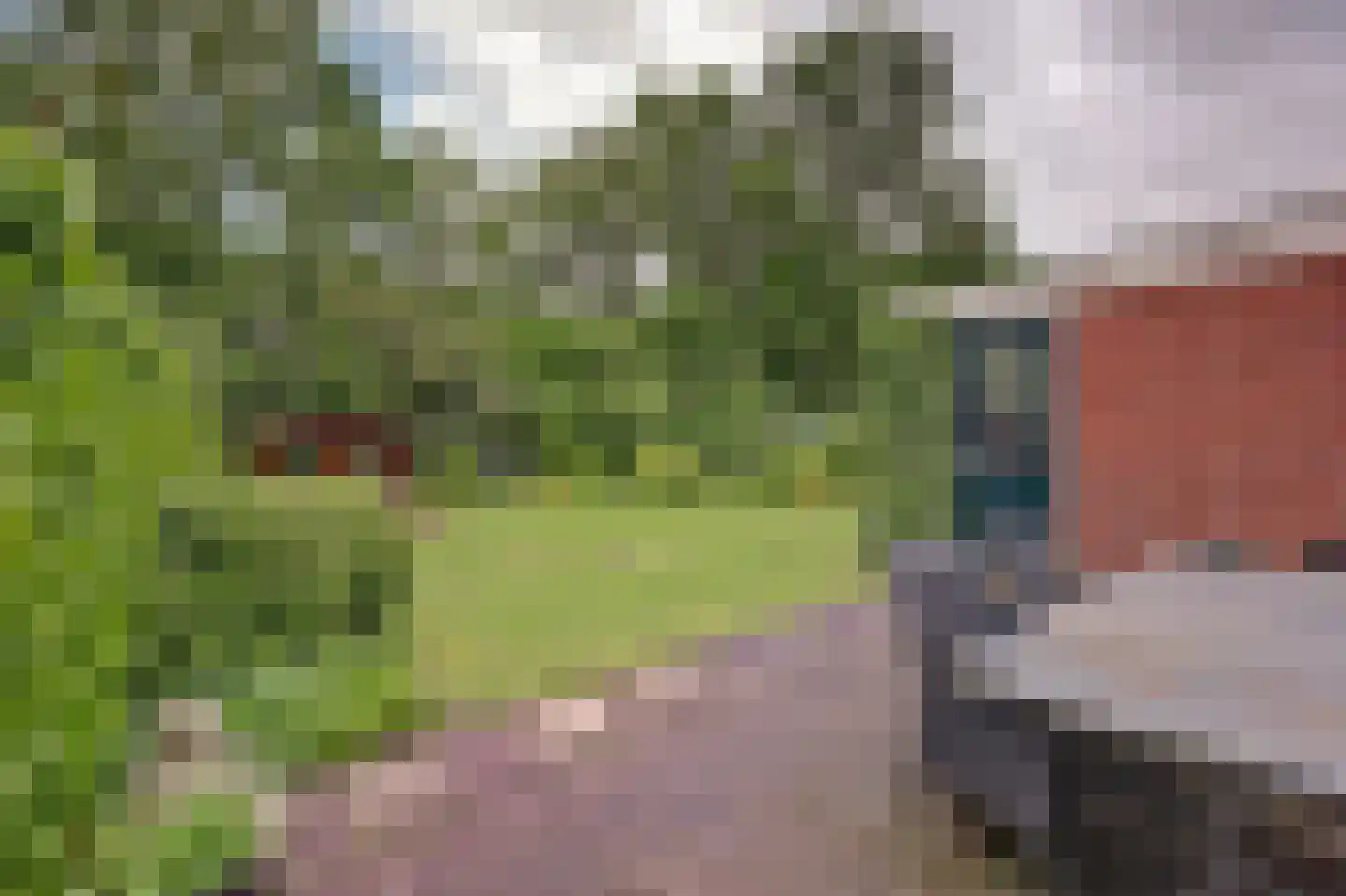 de Jongstraat 24 Doetinchem thumbnail 34