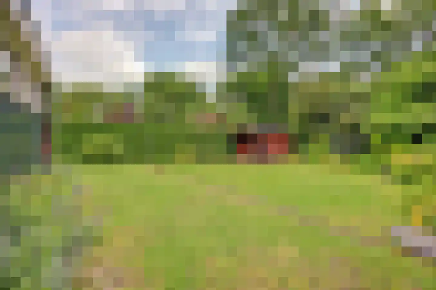 de Jongstraat 24 Doetinchem thumbnail 36