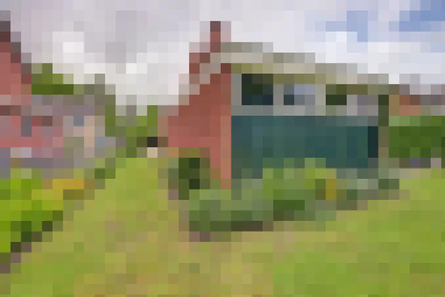 de Jongstraat 24 Doetinchem thumbnail 37