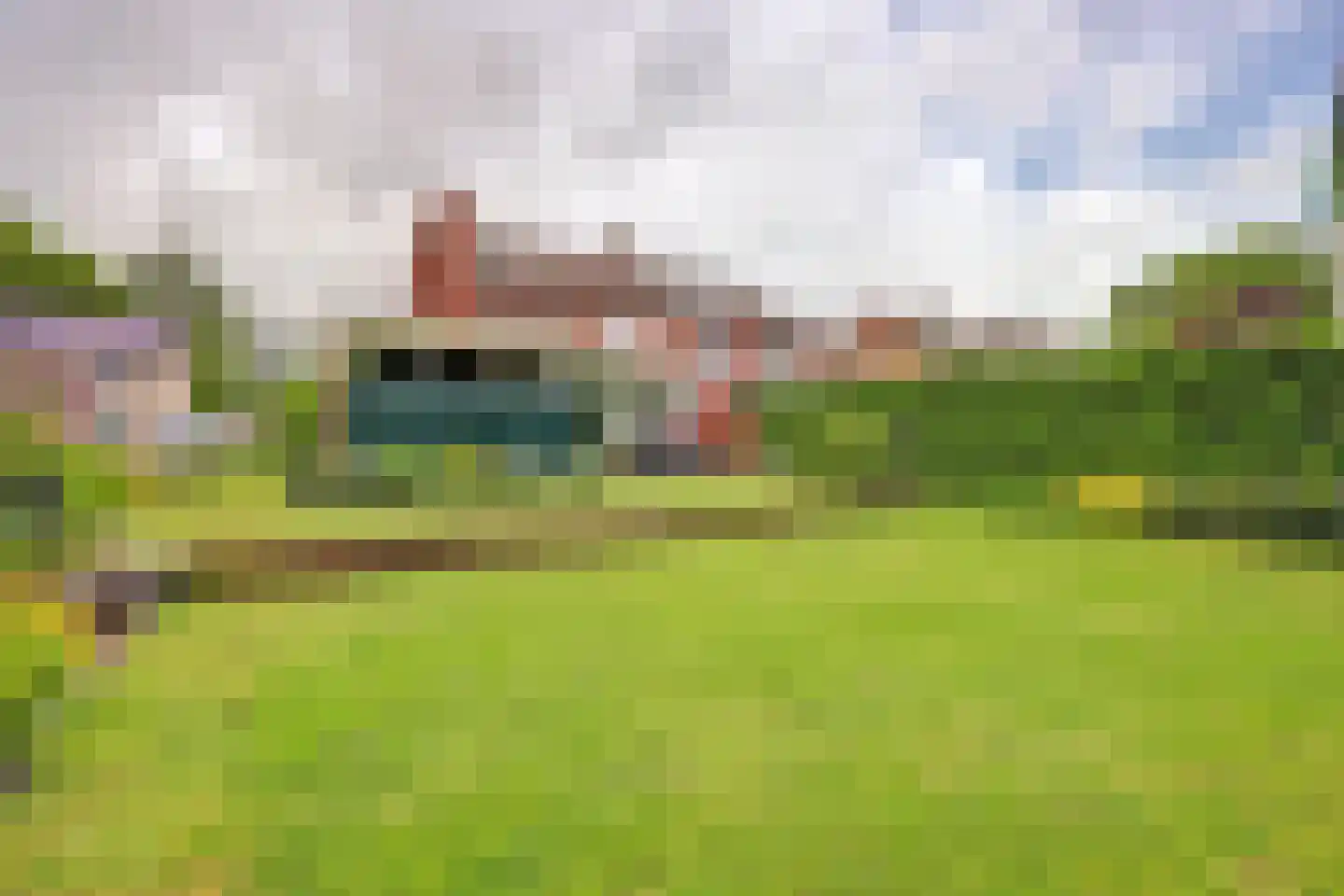 de Jongstraat 24 Doetinchem thumbnail 38