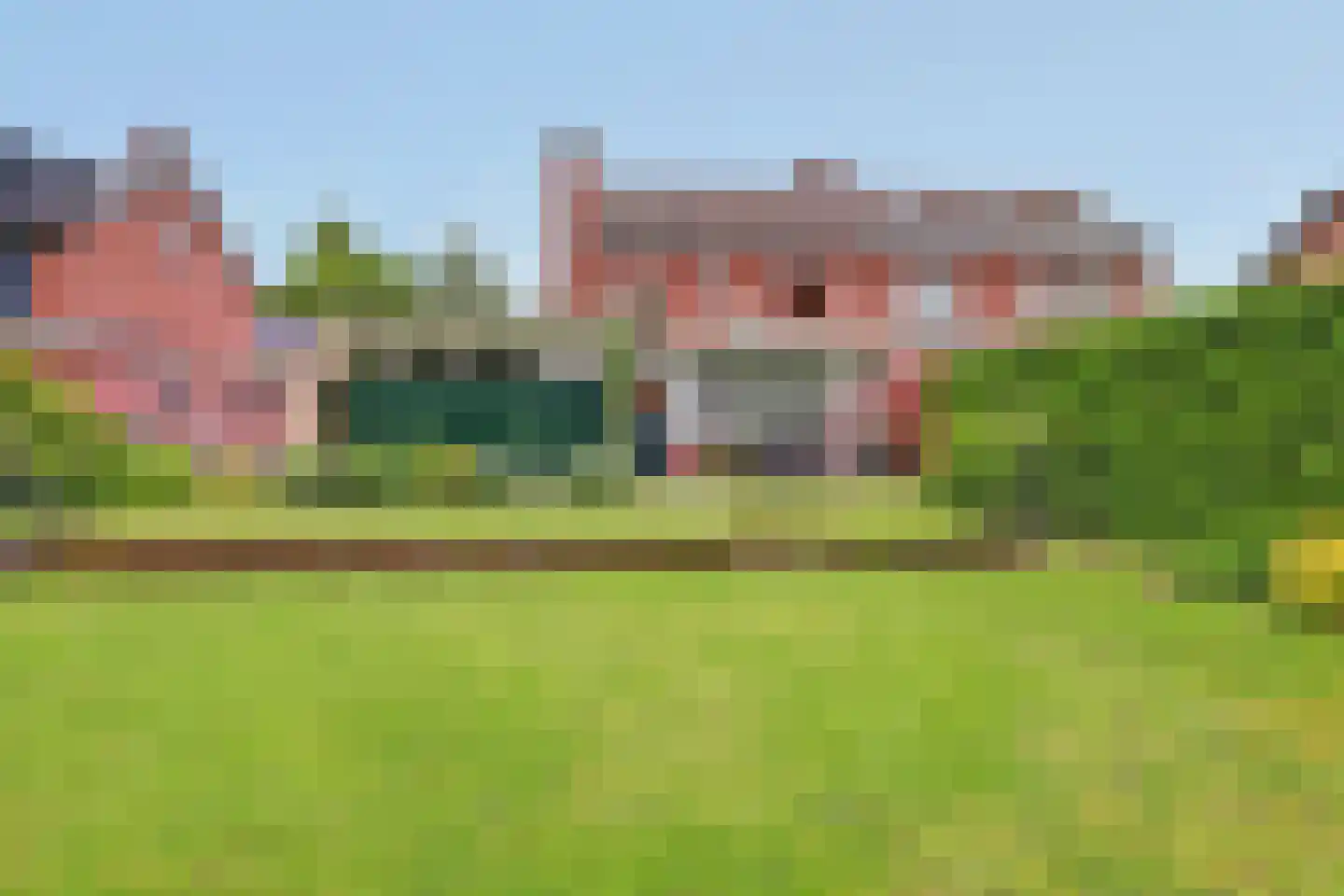 de Jongstraat 24 Doetinchem thumbnail 39