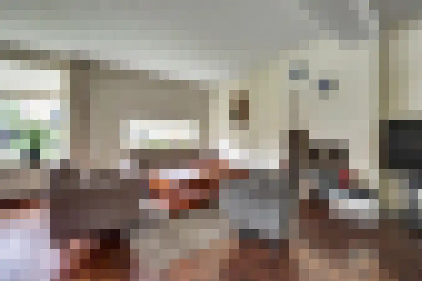 de Jongstraat 24 Doetinchem thumbnail 4