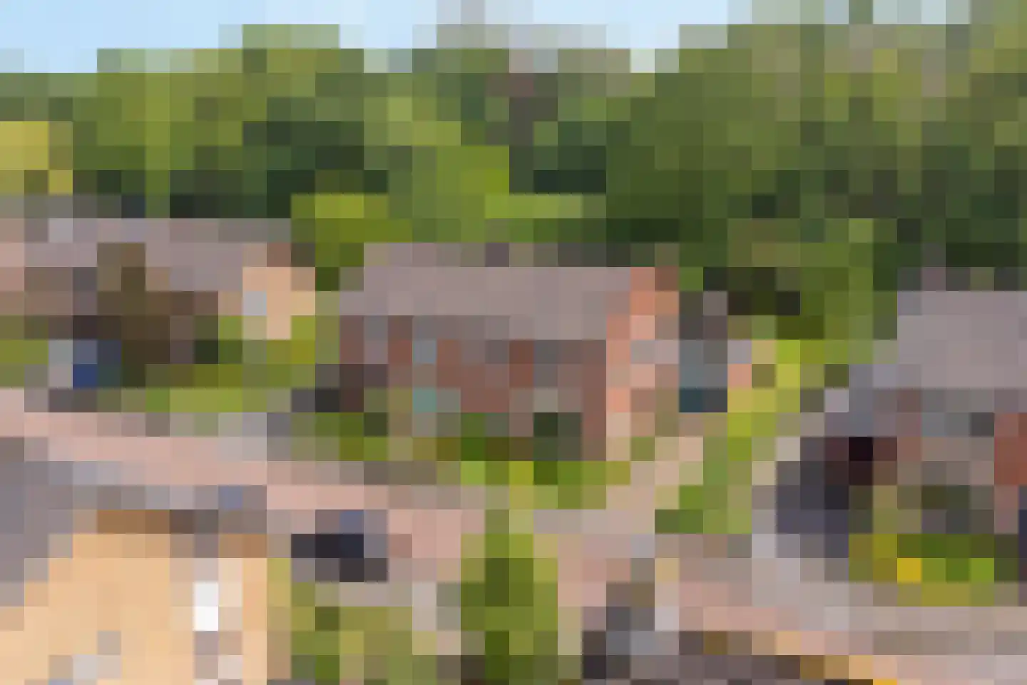de Jongstraat 24 Doetinchem thumbnail 41