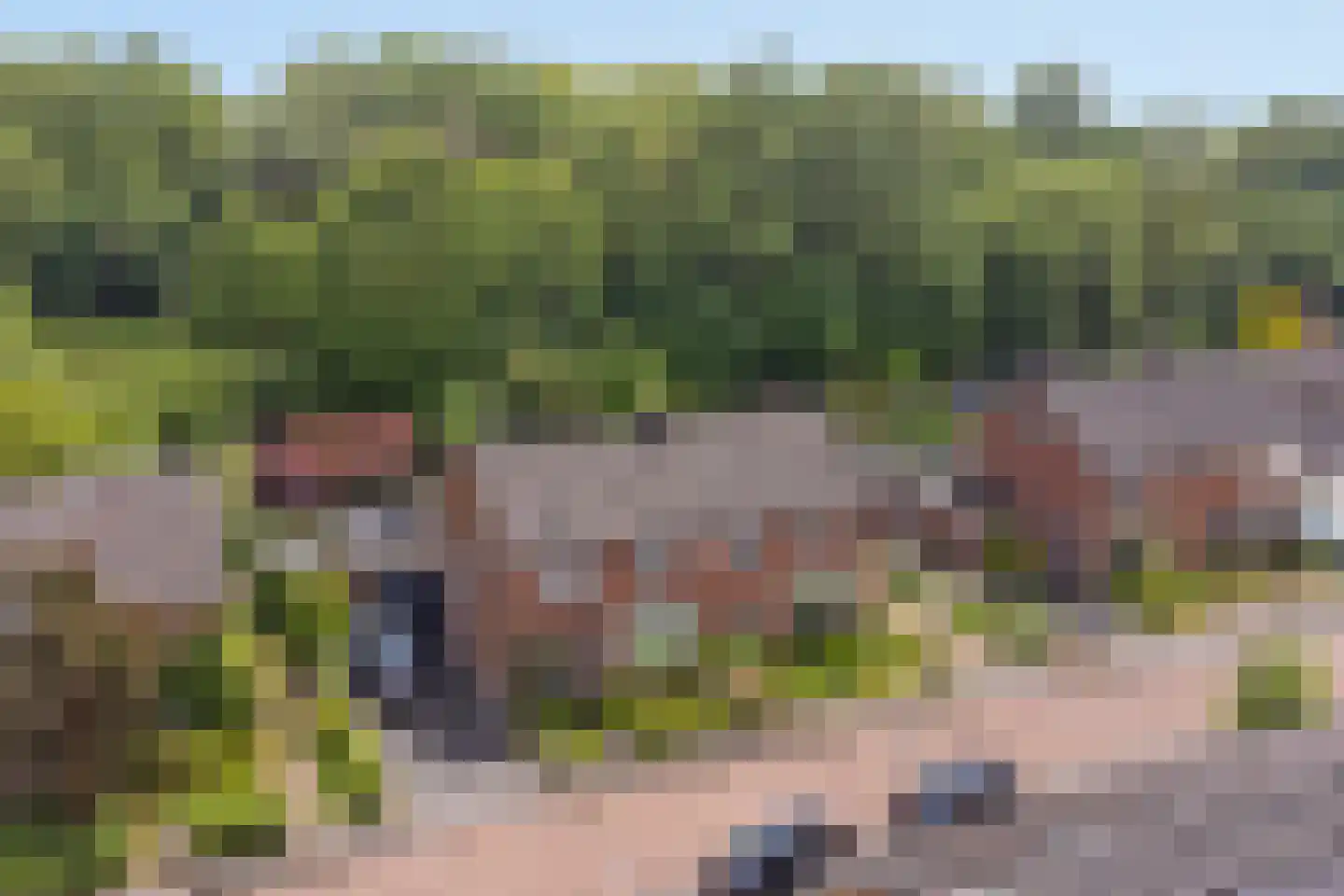 de Jongstraat 24 Doetinchem thumbnail 42