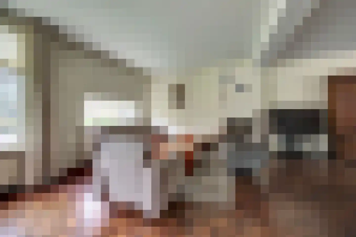de Jongstraat 24 Doetinchem thumbnail 5