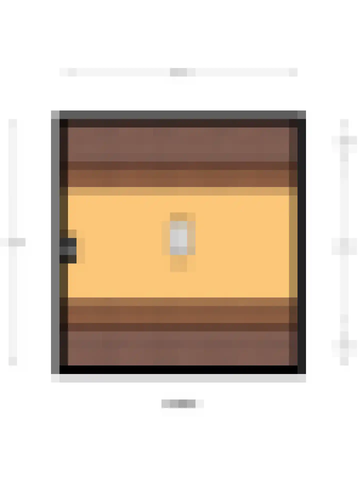 de Jongstraat 24 Doetinchem thumbnail 50
