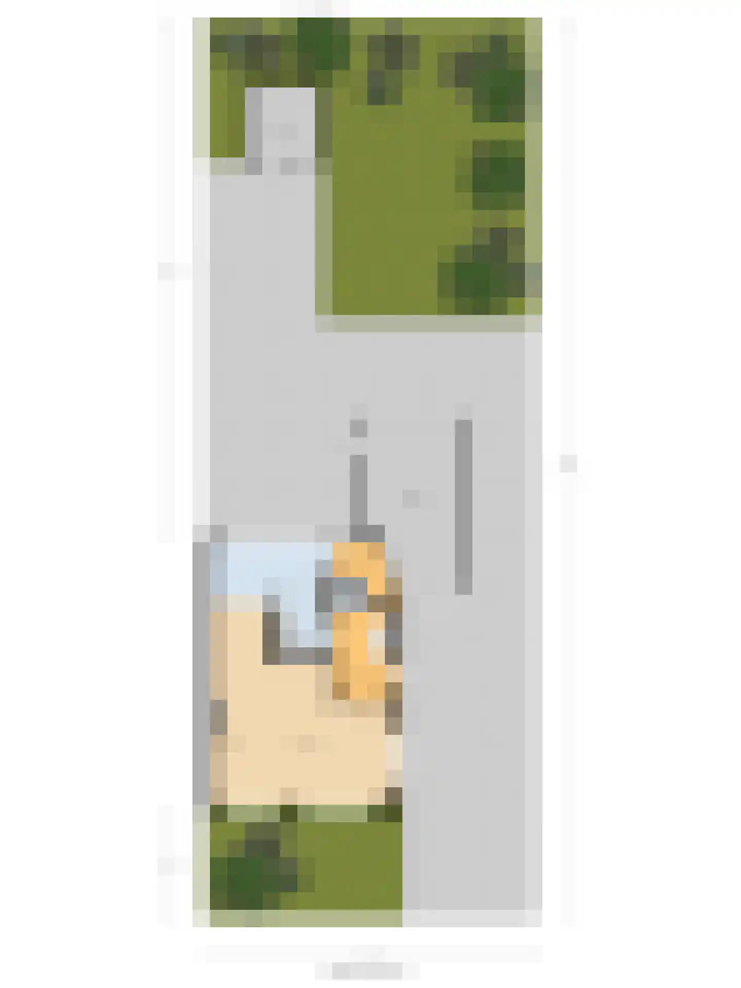 de Jongstraat 24 Doetinchem thumbnail 54