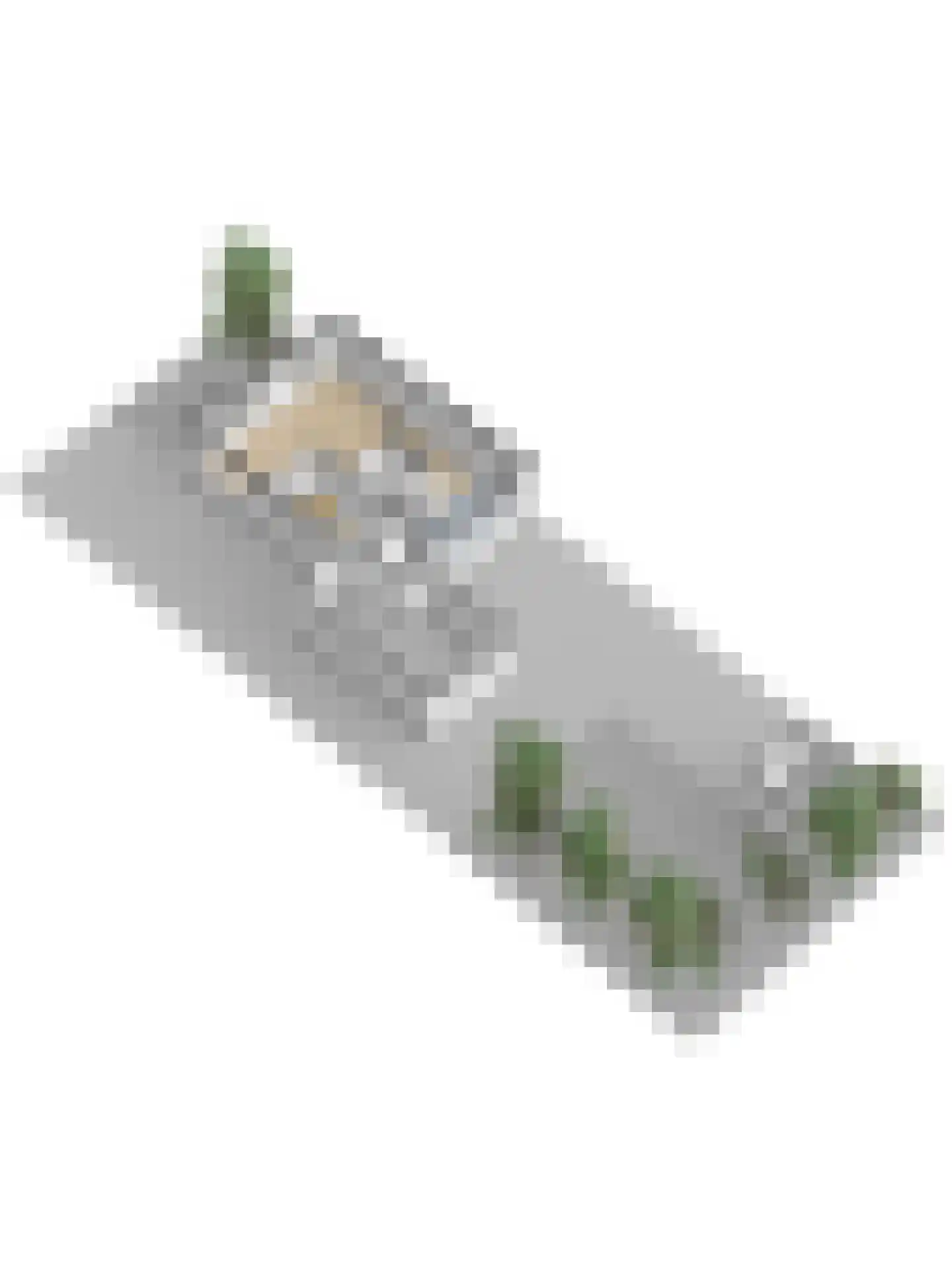 de Jongstraat 24 Doetinchem thumbnail 55