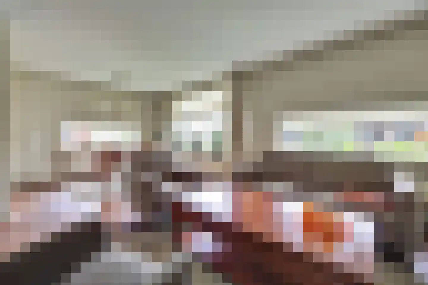 de Jongstraat 24 Doetinchem thumbnail 7
