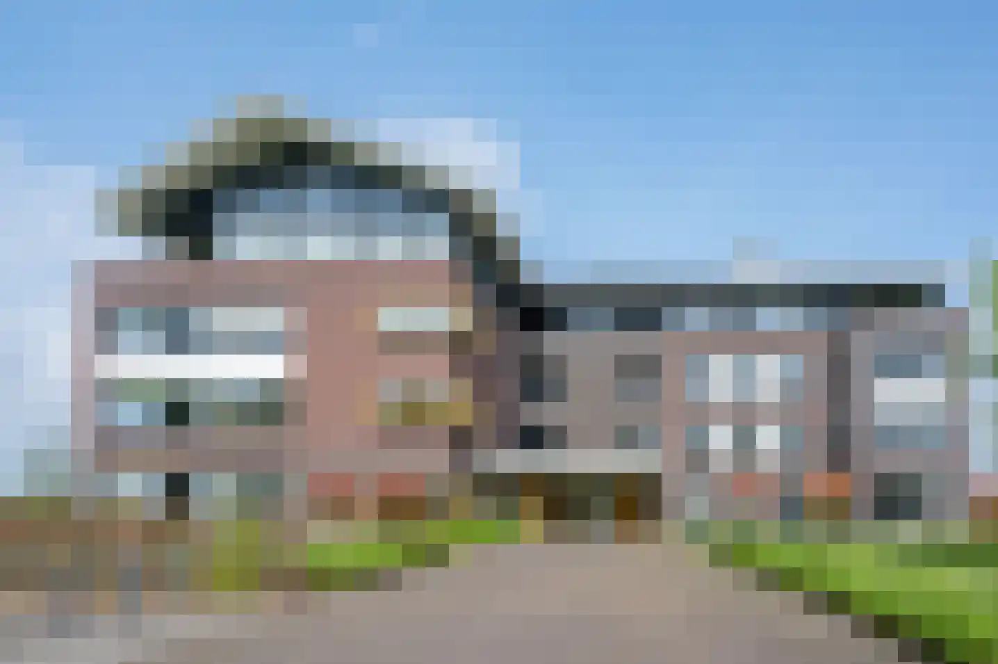 de Jongstraat 31 in Vorden