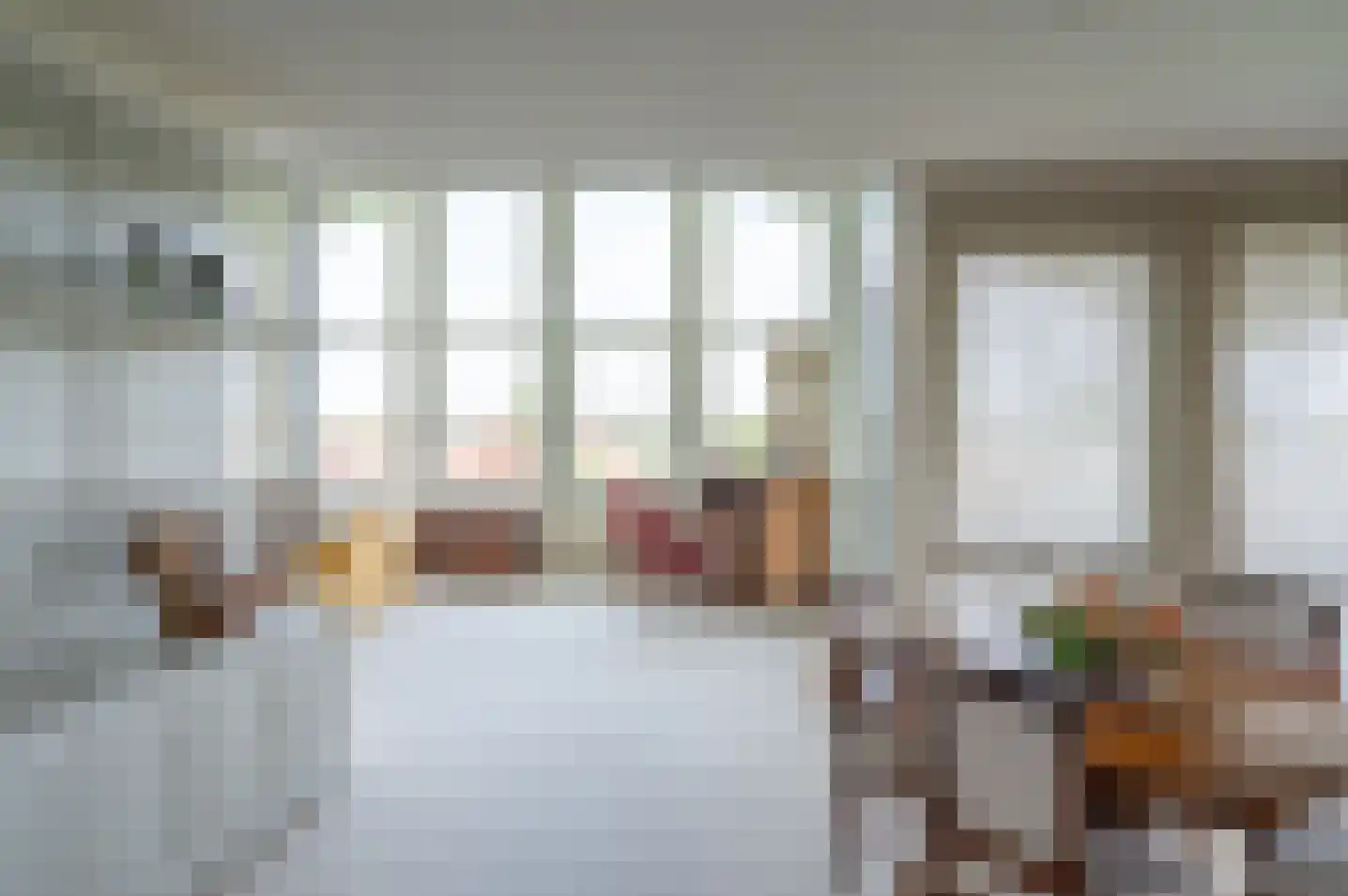 de Jongstraat 31 Vorden thumbnail 10