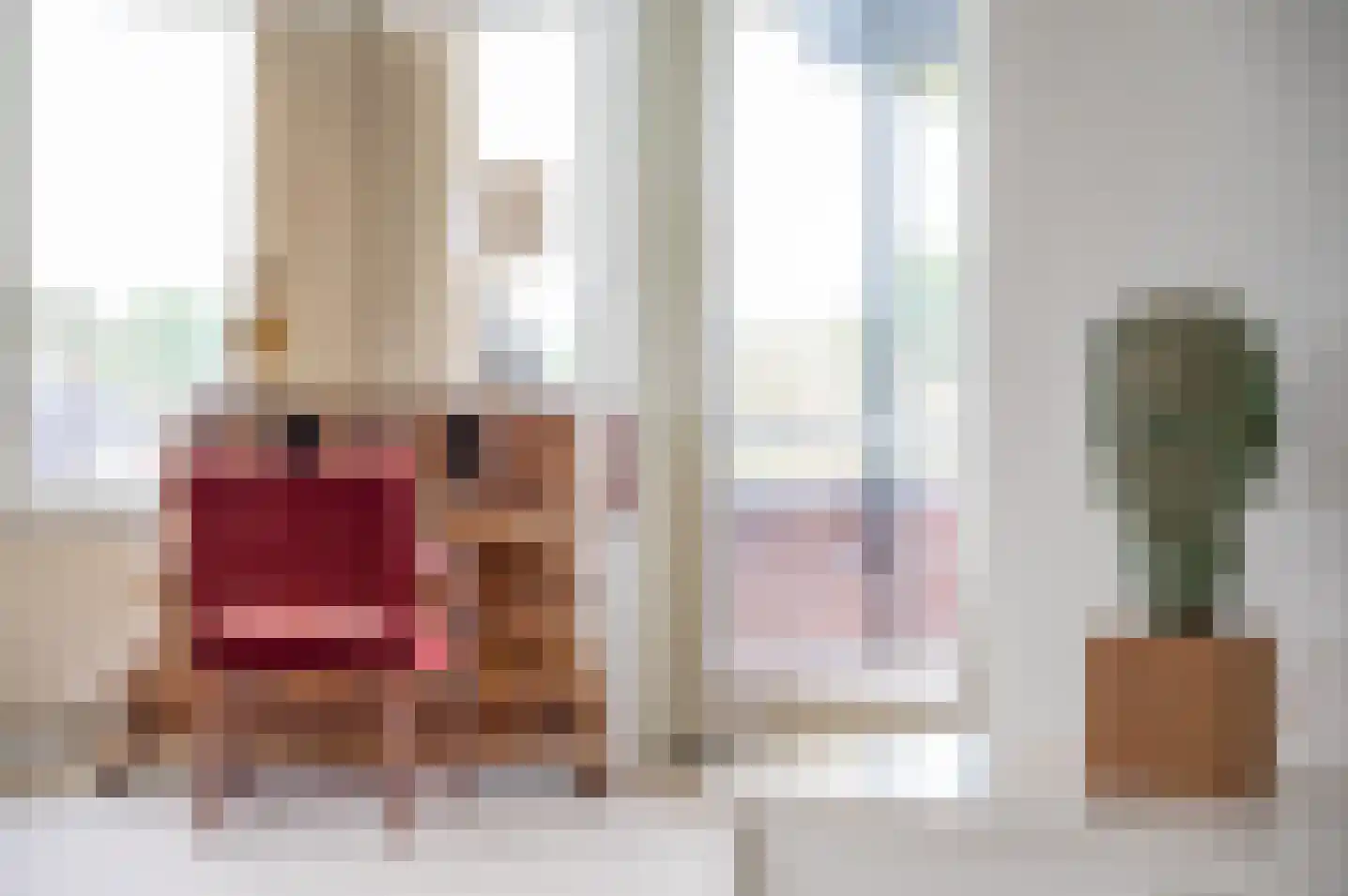de Jongstraat 31 Vorden thumbnail 11