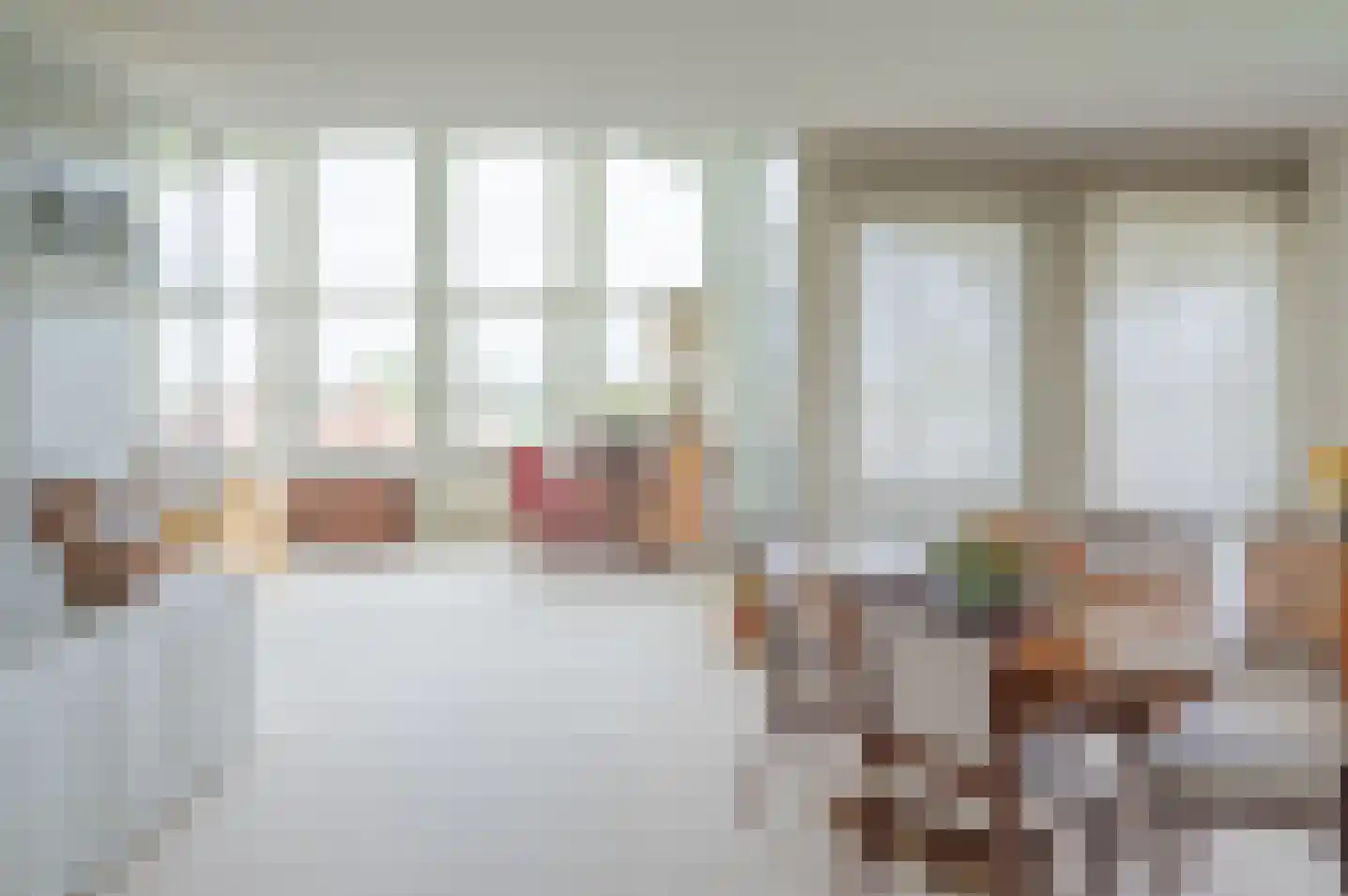de Jongstraat 31 Vorden thumbnail 12