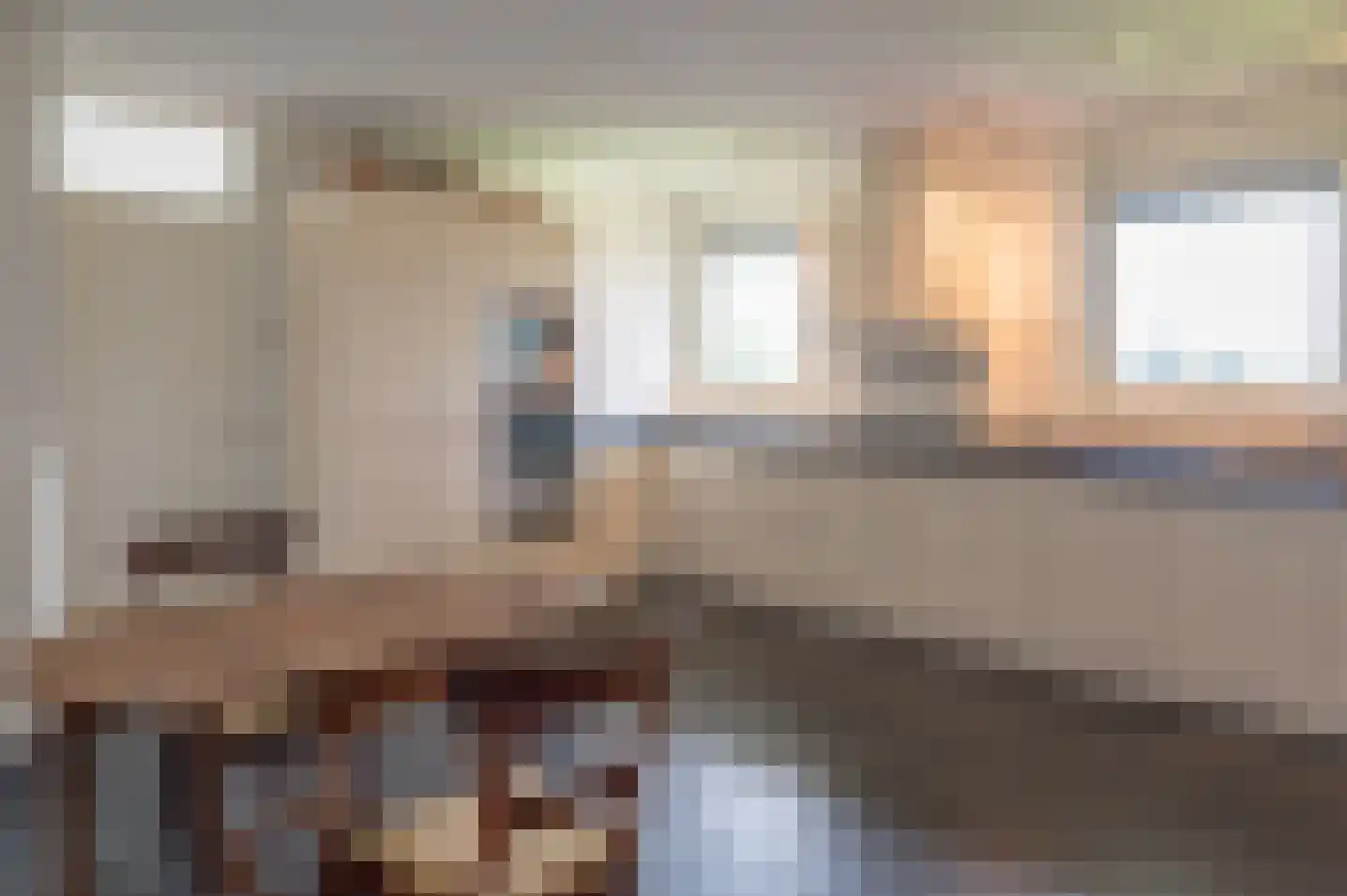 de Jongstraat 31 Vorden thumbnail 13
