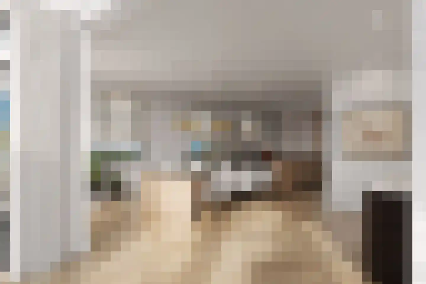 de Jongstraat 31 Vorden thumbnail 15