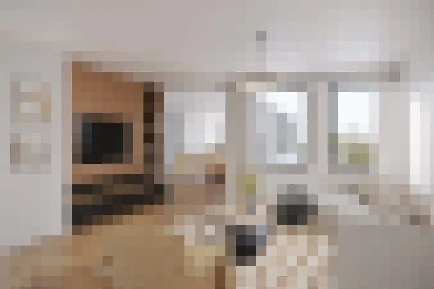 de Jongstraat 31 Vorden thumbnail 16