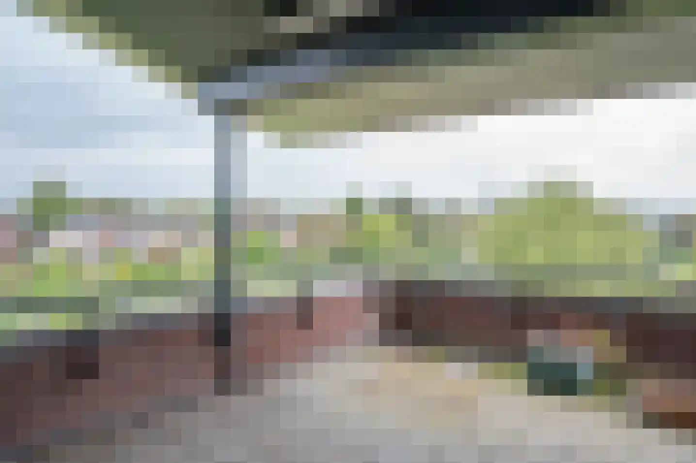 de Jongstraat 31 Vorden thumbnail 17