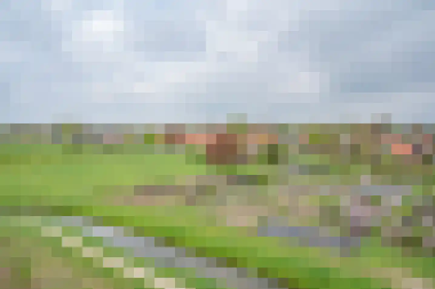 de Jongstraat 31 Vorden thumbnail 18