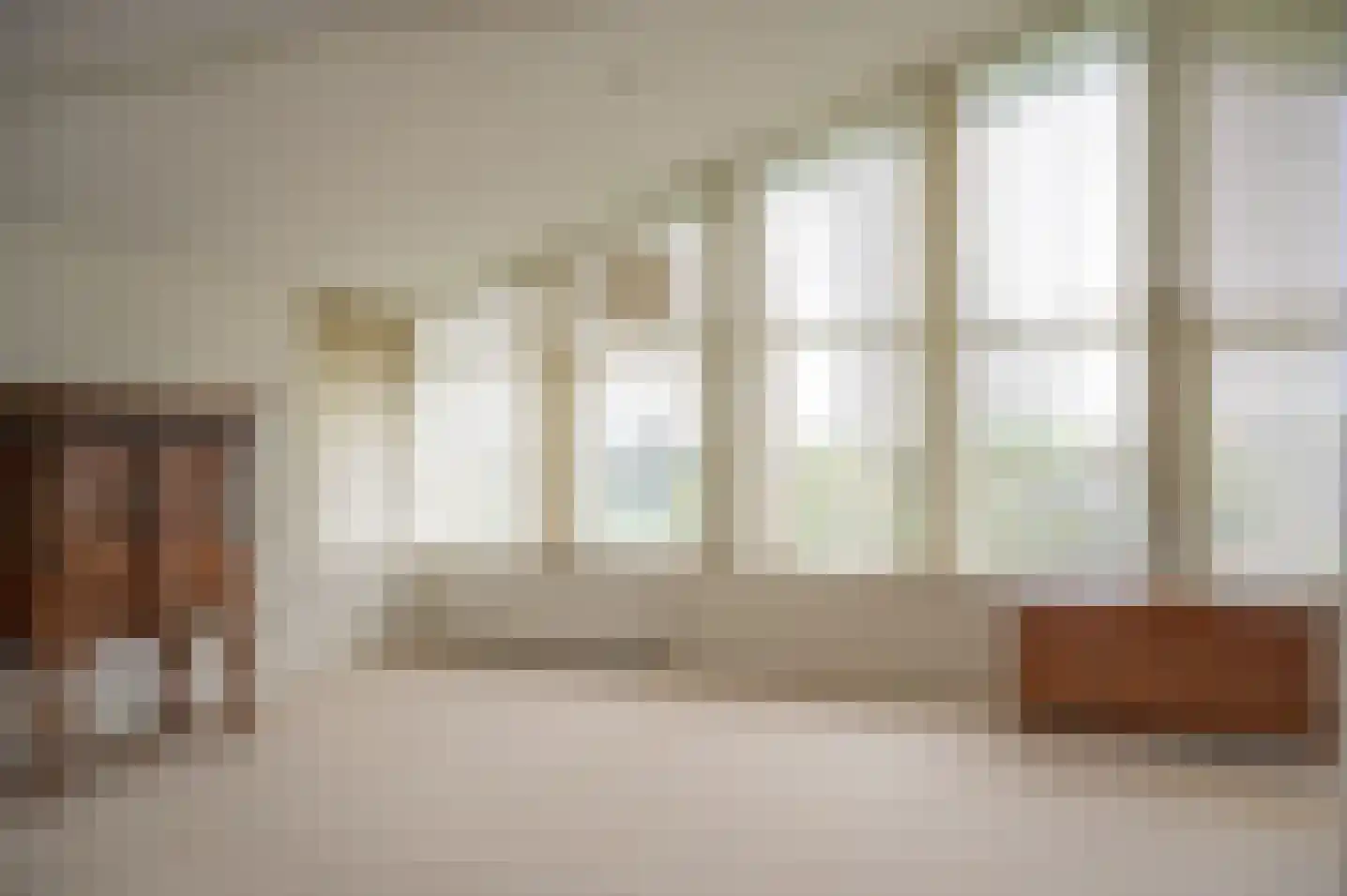 de Jongstraat 31 Vorden thumbnail 19