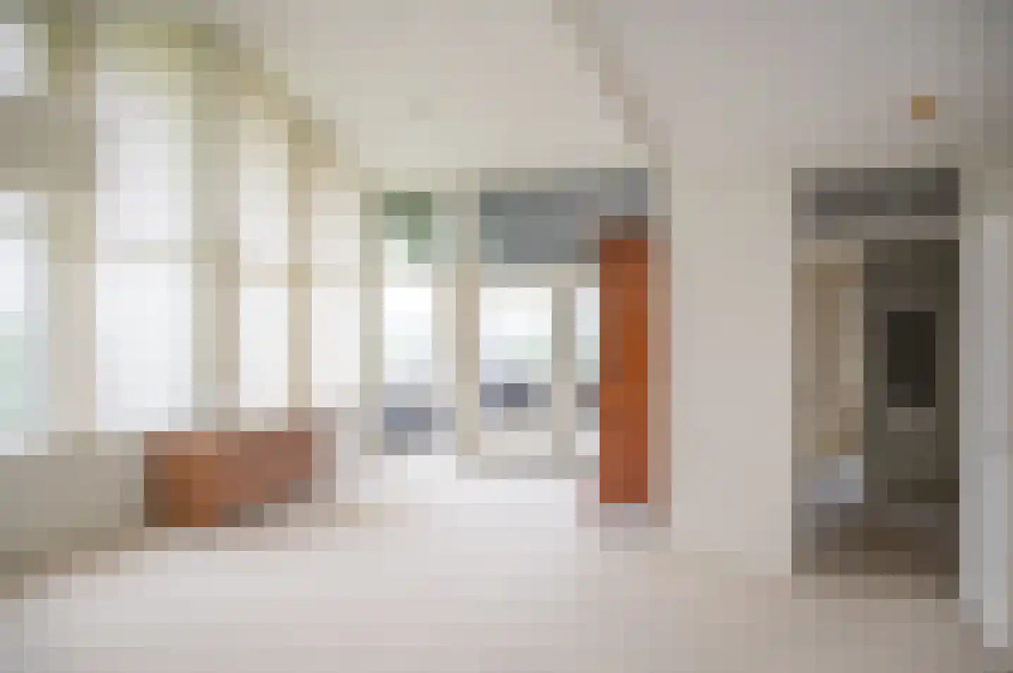 de Jongstraat 31 Vorden thumbnail 20
