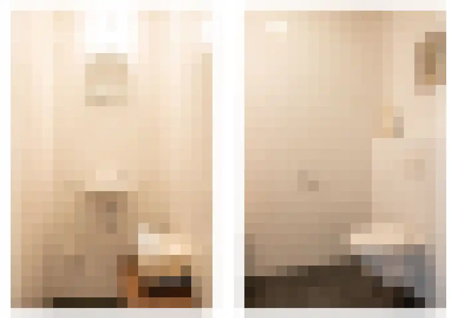 de Jongstraat 31 Vorden thumbnail 21