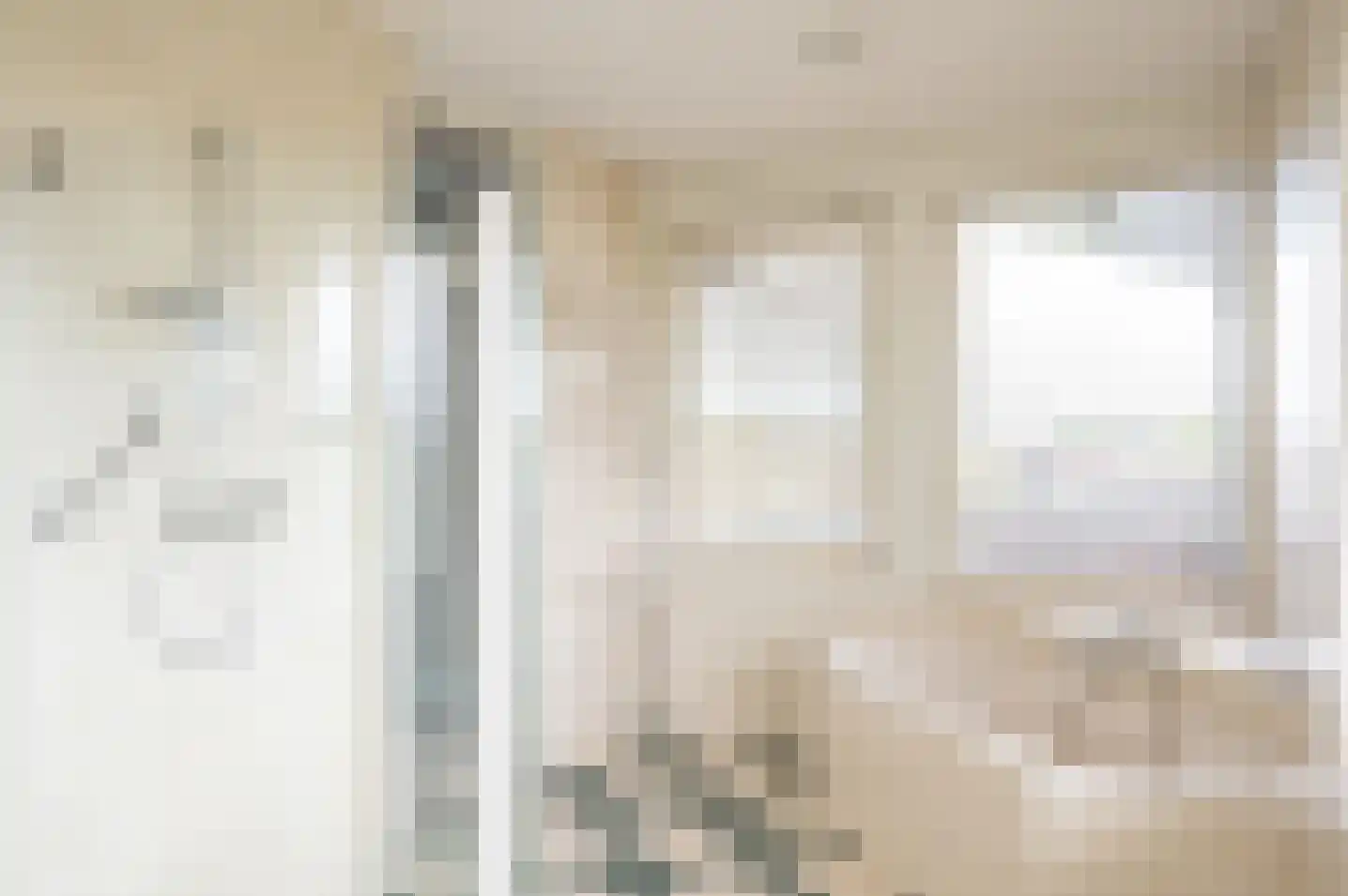 de Jongstraat 31 Vorden thumbnail 22