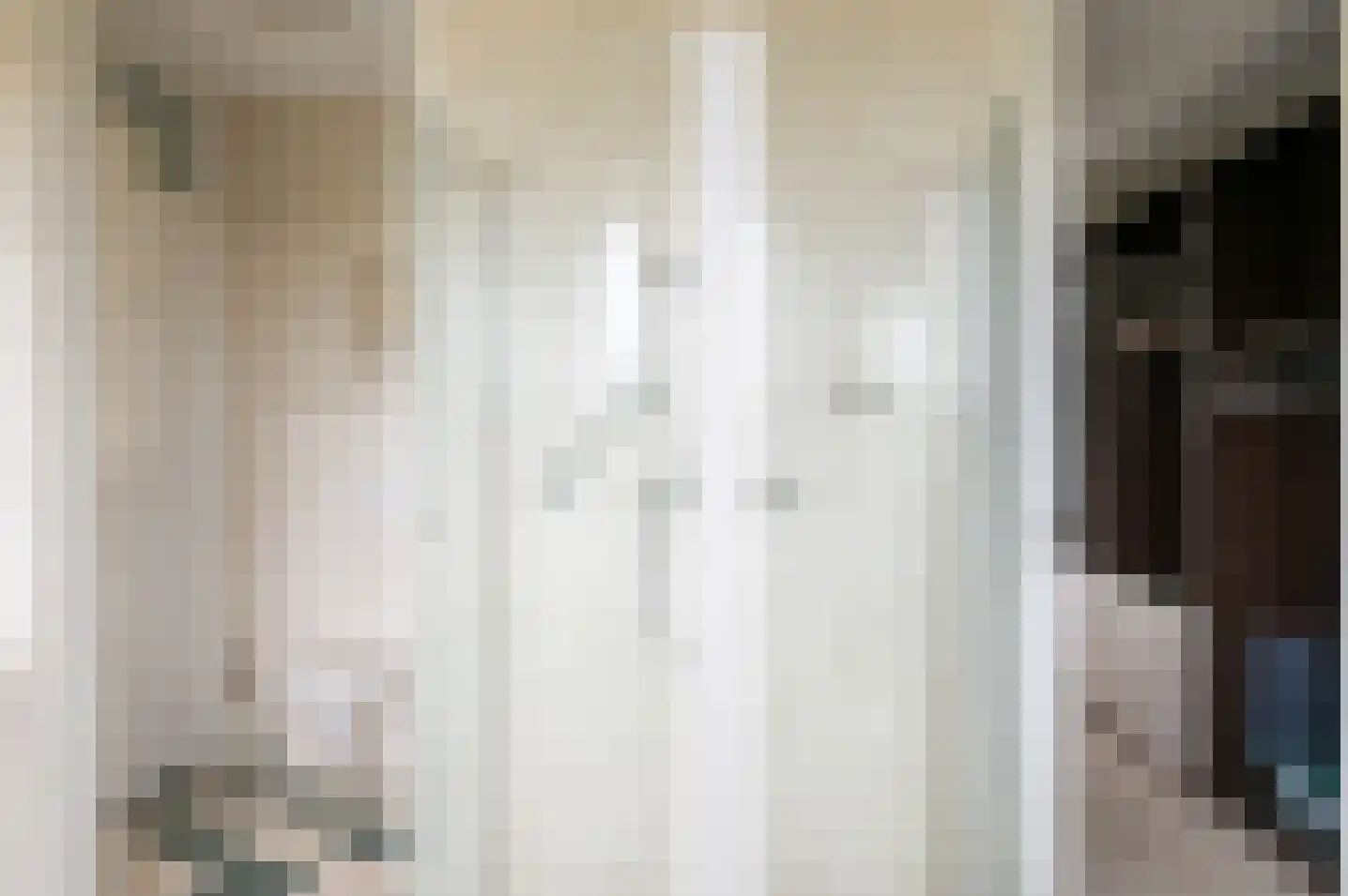 de Jongstraat 31 Vorden thumbnail 24