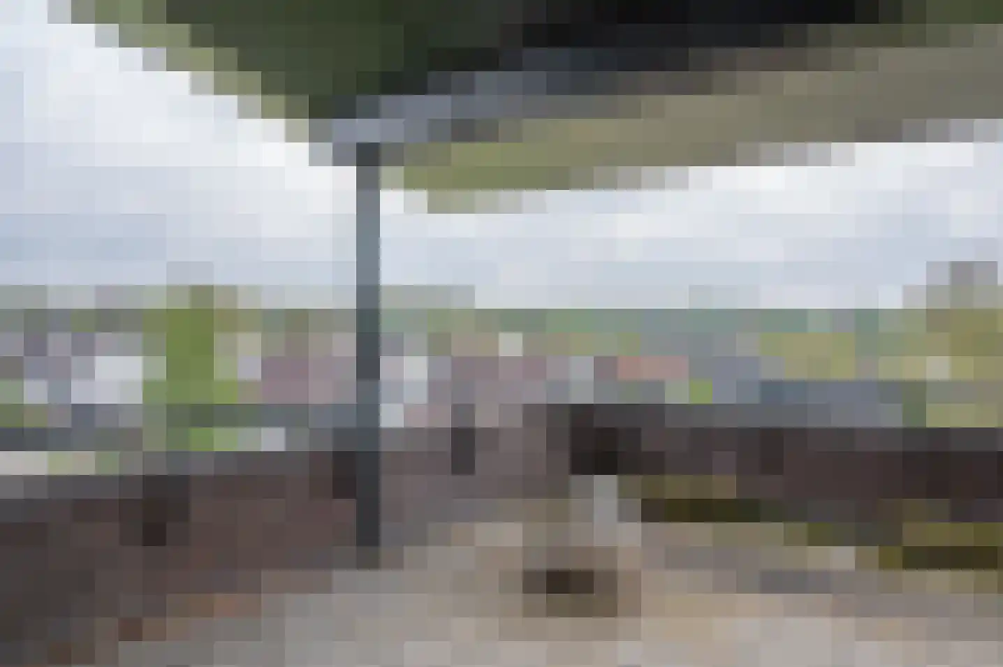 de Jongstraat 31 Vorden thumbnail 25