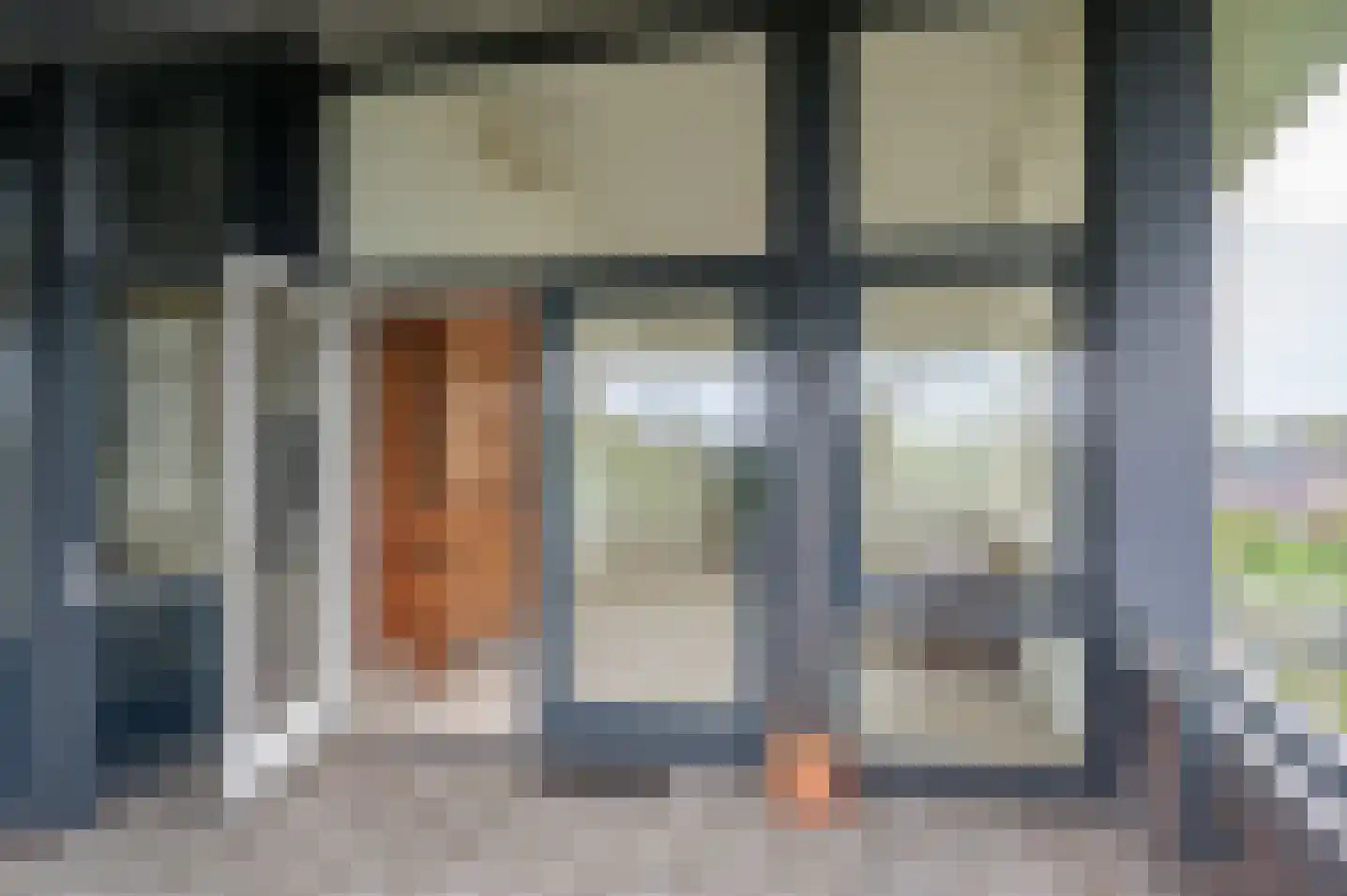 de Jongstraat 31 Vorden thumbnail 26