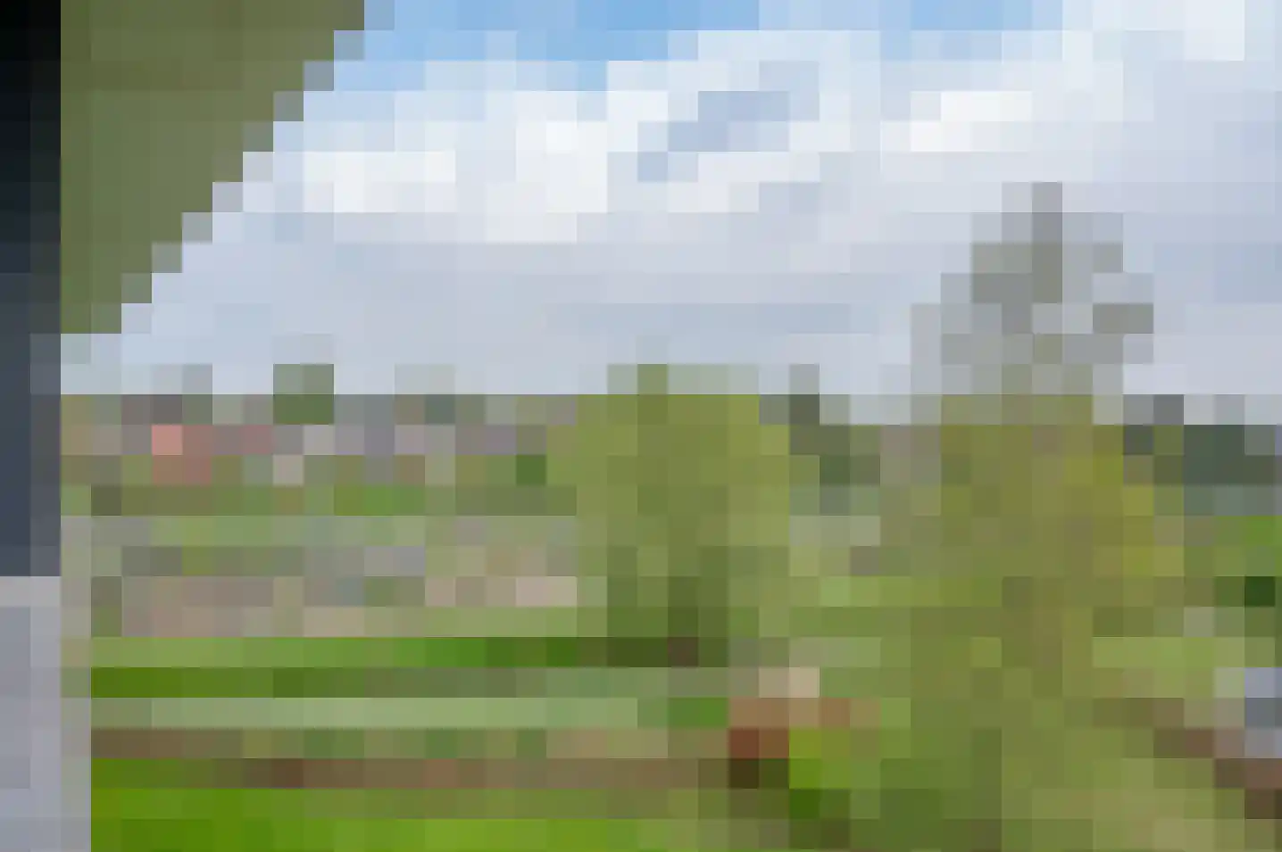 de Jongstraat 31 Vorden thumbnail 27