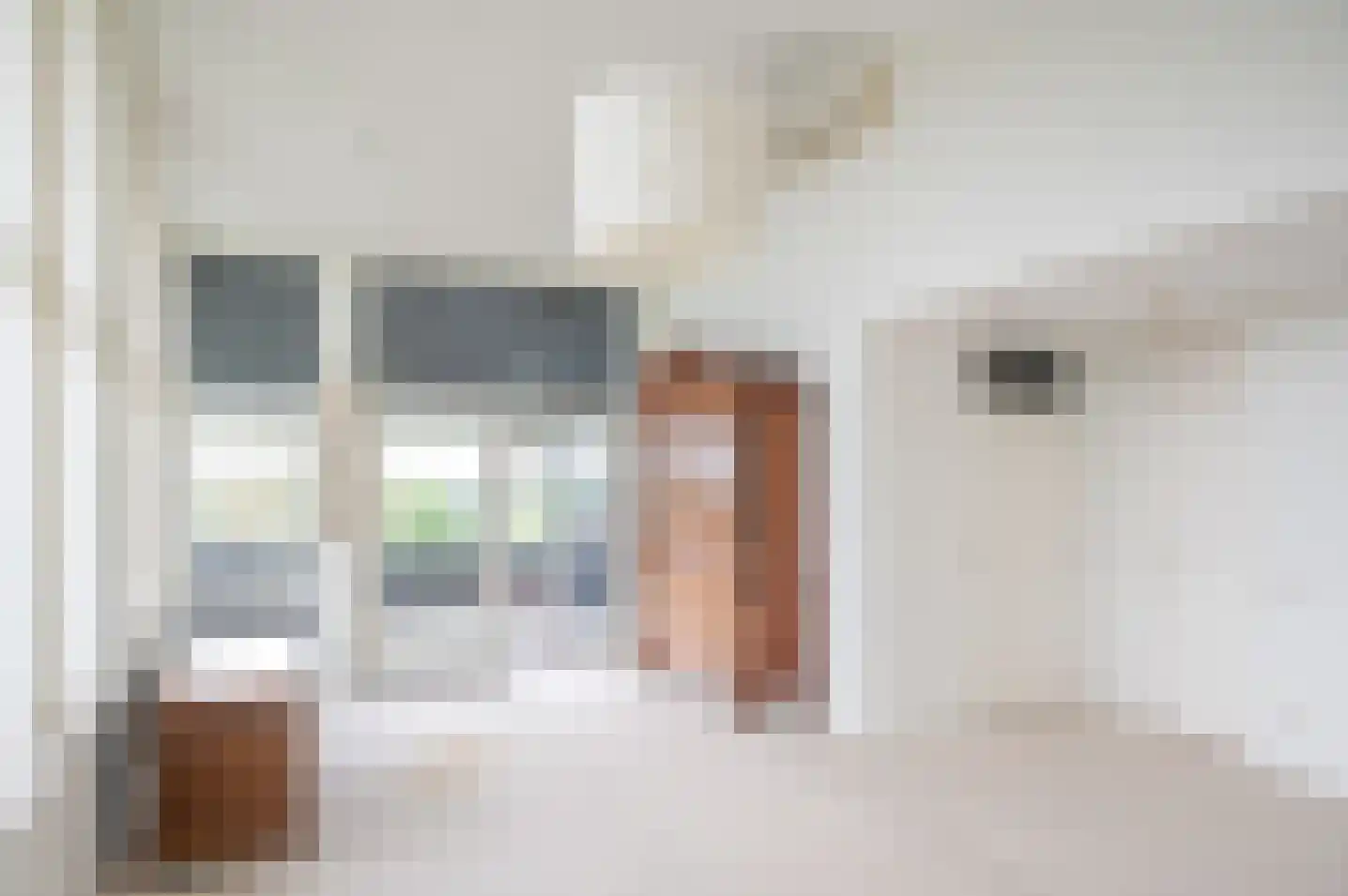 de Jongstraat 31 Vorden thumbnail 28