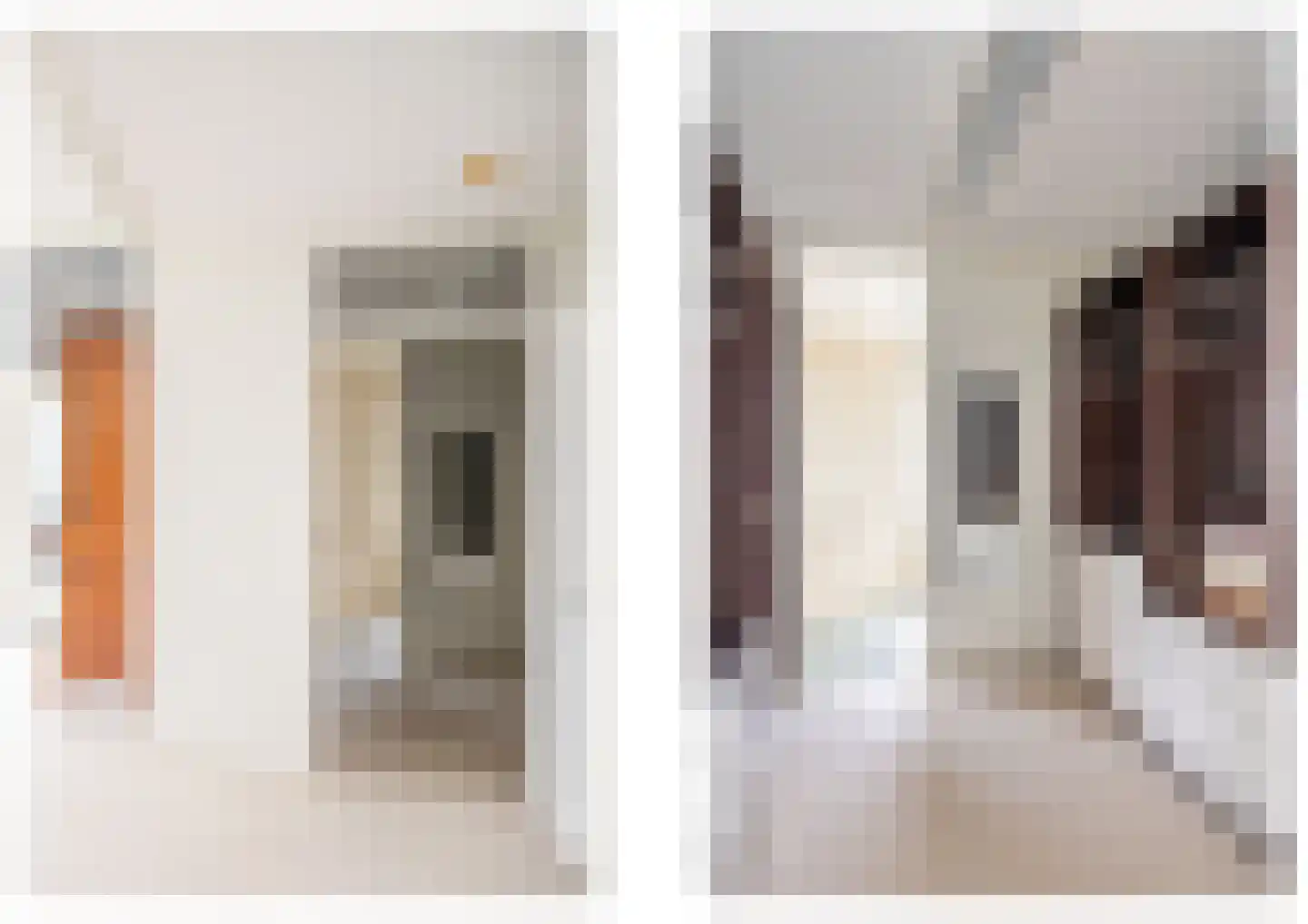 de Jongstraat 31 Vorden thumbnail 29