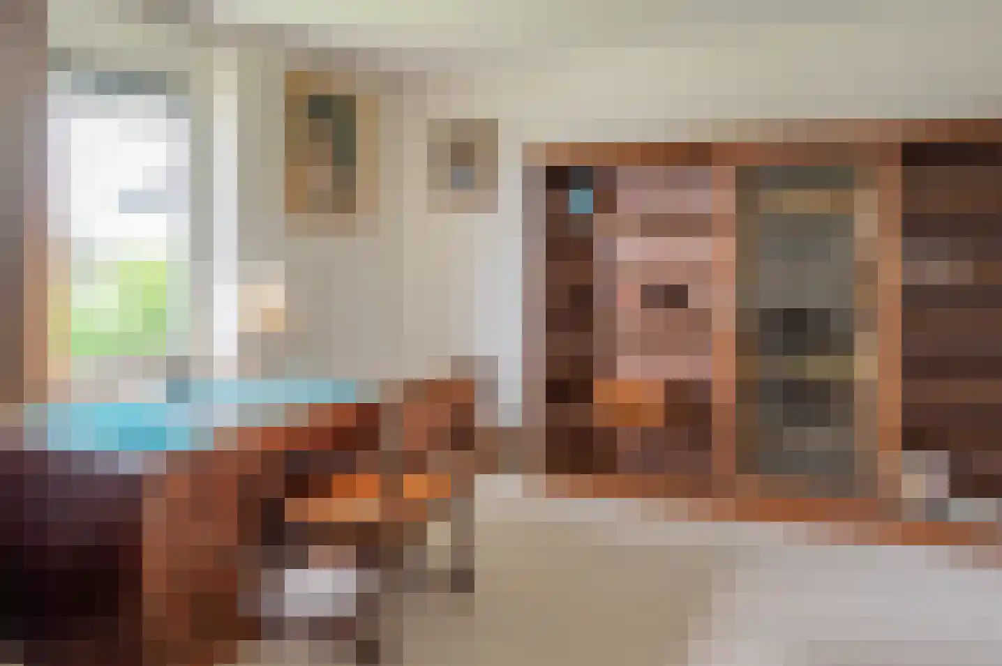 de Jongstraat 31 Vorden thumbnail 30